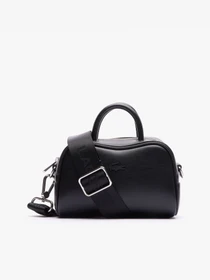 Сумки Lacoste модель NF4498FO000 Фото