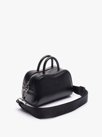 Сумки Lacoste модель NF4498FO000 Фото
