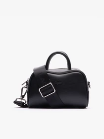 Сумки Lacoste модель NF4498FO000 Фото