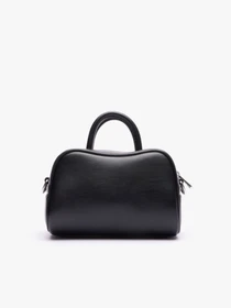 Сумки Lacoste модель NF4498FO000 Фото