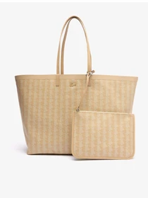 Сумки Lacoste модель NF4345ZEN17 Фото