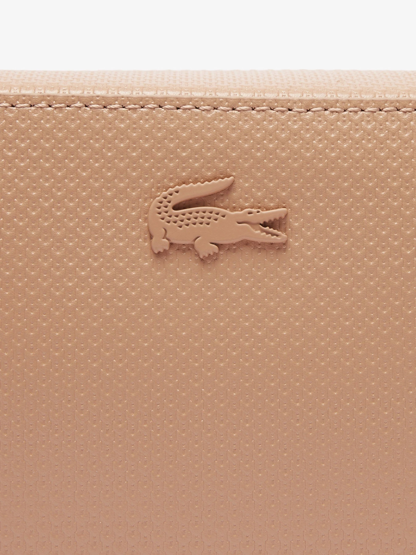 Сумки Lacoste модель NF3879KLN76 Сумки Lacoste модель NF3879KLN76 Фото