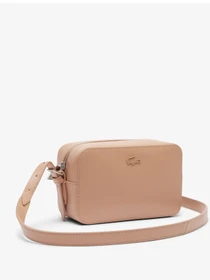 Сумки Lacoste модель NF3879KLN76 Фото