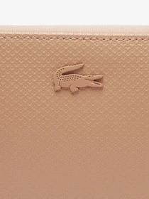 Сумки Lacoste модель NF3879KLN76 Фото