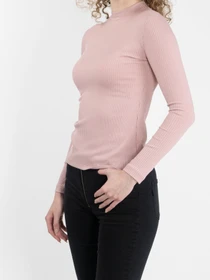 Свитры и кардиганы Elegante модель EL 13023 Фото