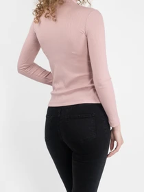 Свитры и кардиганы Elegante модель EL 13023 Фото