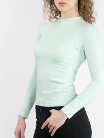 Свитры и кардиганы Elegante модель EL 13023 Фото