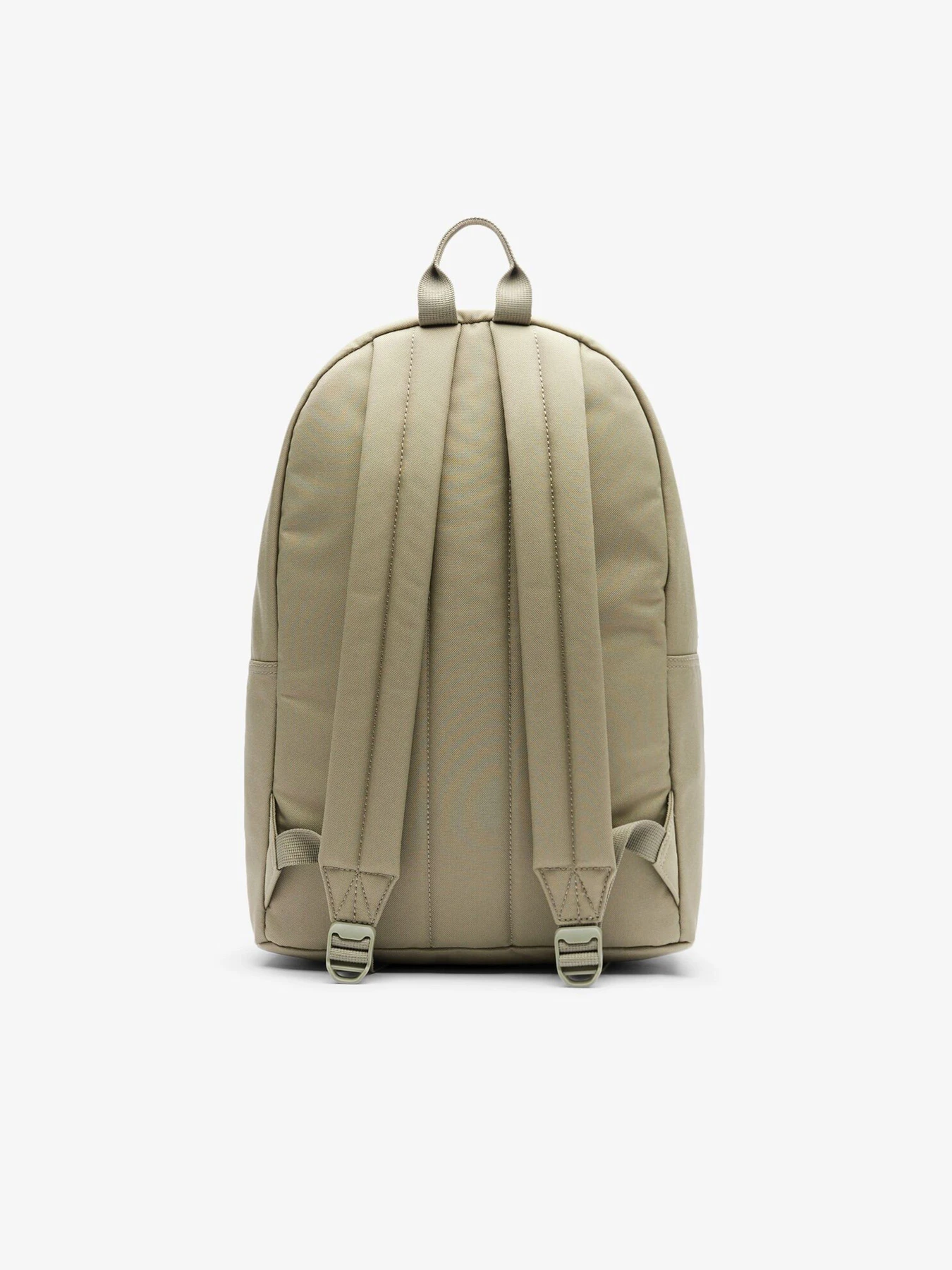 Рюкзаки Lacoste модель NU4685NZN74 Рюкзаки Lacoste модель NU4685NZN74 Фото