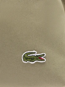 Рюкзаки Lacoste модель NU4685NZN74 Фото