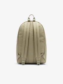 Рюкзаки Lacoste модель NU4685NZN74 Фото