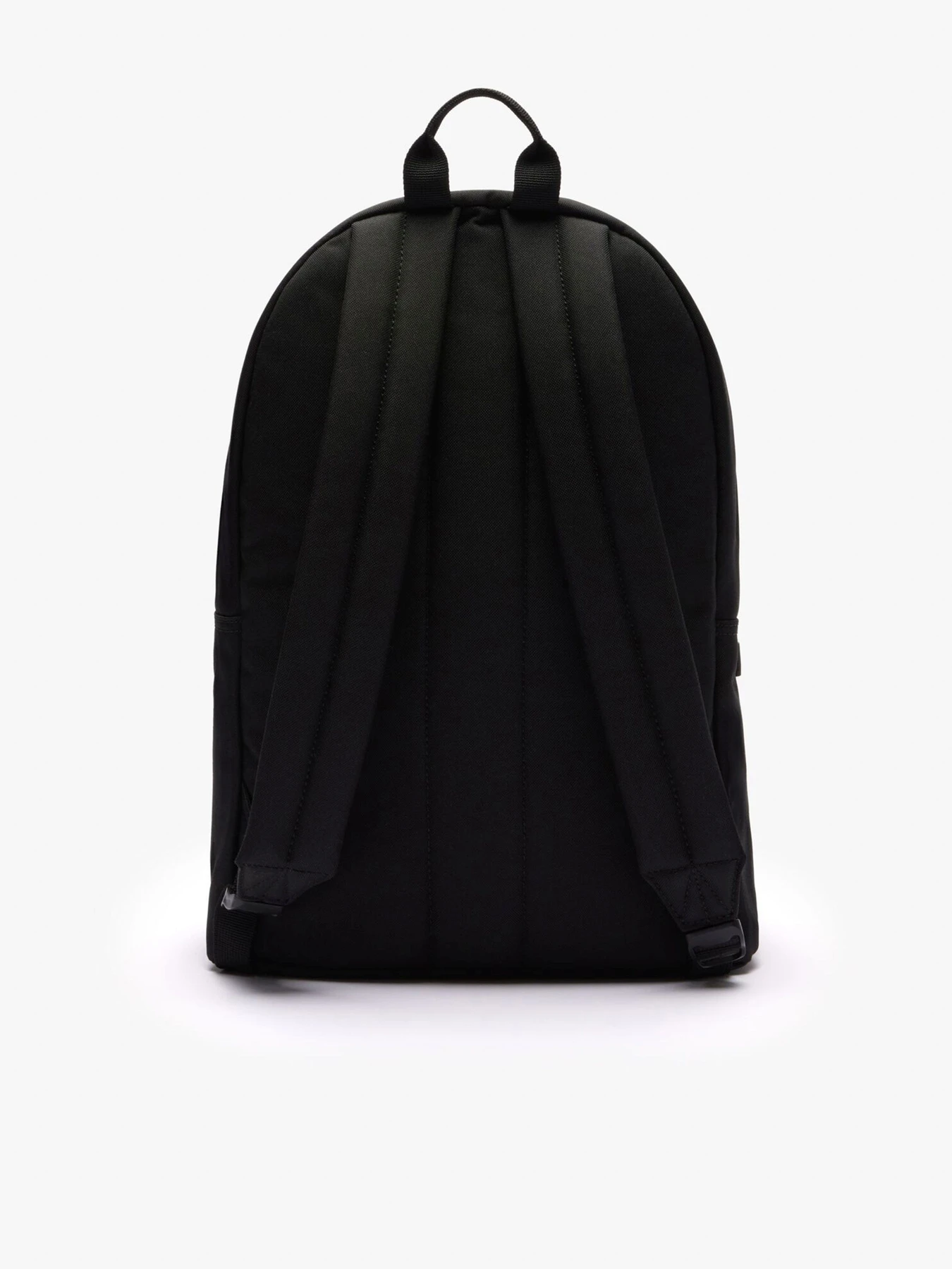 Рюкзаки Lacoste модель NU4685NZN37 Рюкзаки Lacoste модель NU4685NZN37 Фото