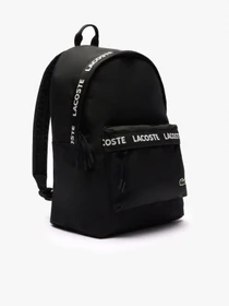 Рюкзаки Lacoste модель NU4685NZN37 Фото