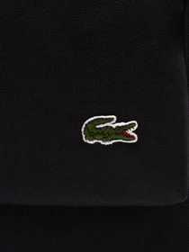 Рюкзаки Lacoste модель NU4685NZN37 Фото