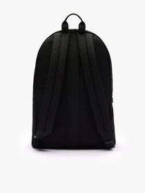 Рюкзаки Lacoste модель NU4685NZN37 Фото
