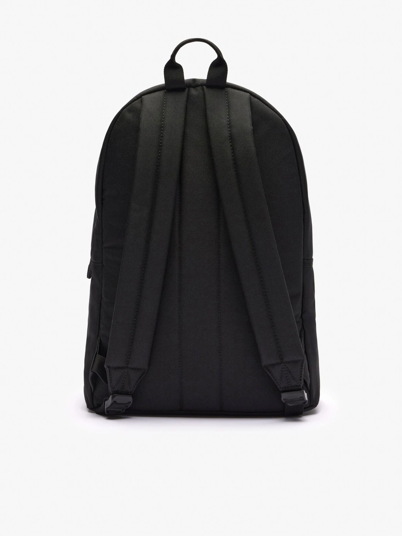 Рюкзаки Lacoste модель NU4592NE000 Фото