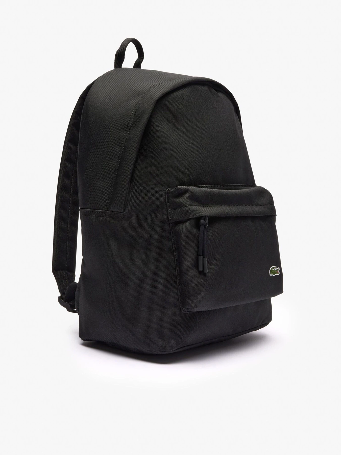 Рюкзаки Lacoste модель NU4592NE000 Фото