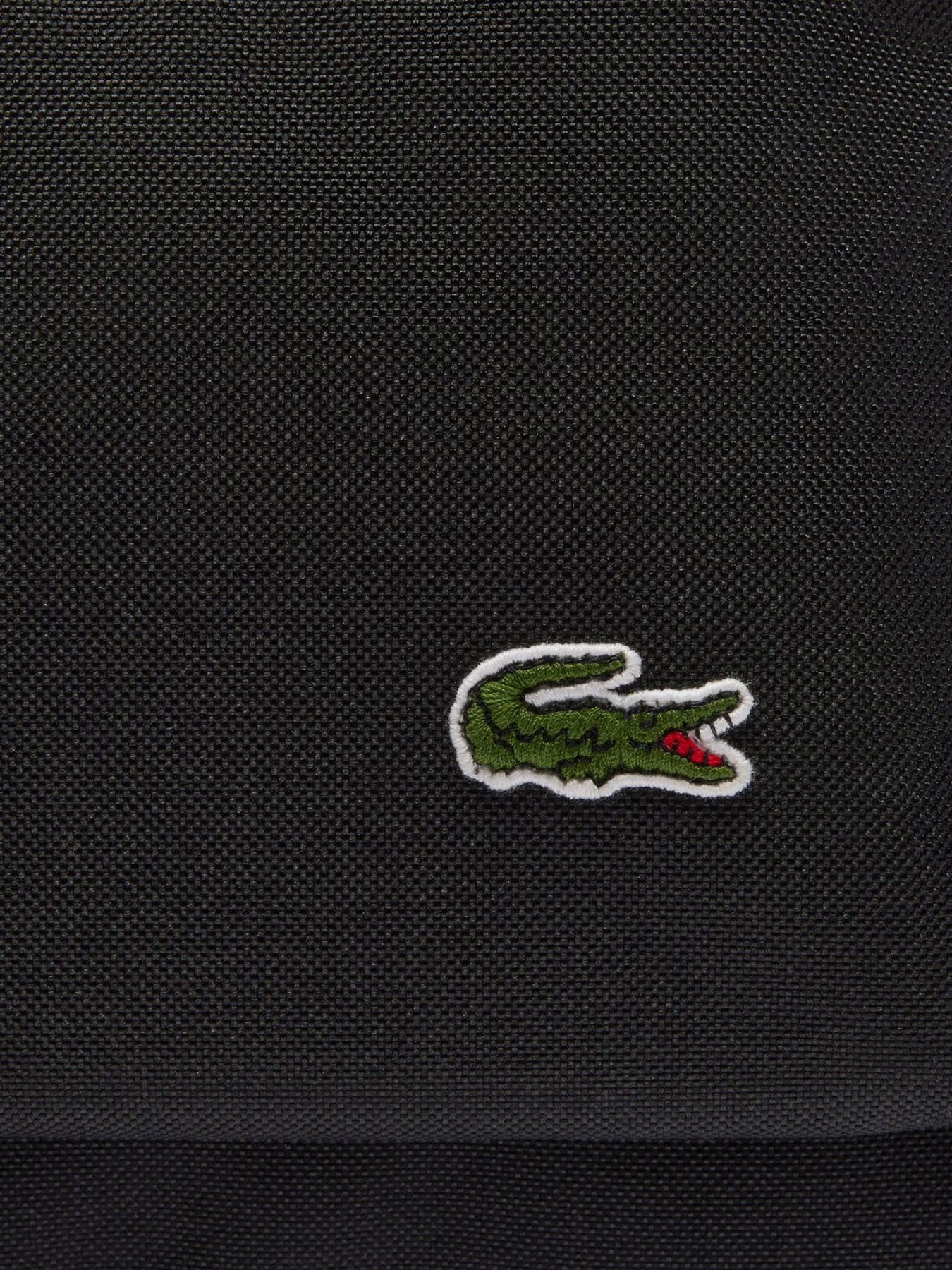 Рюкзаки Lacoste модель NU4592NE000 Фото