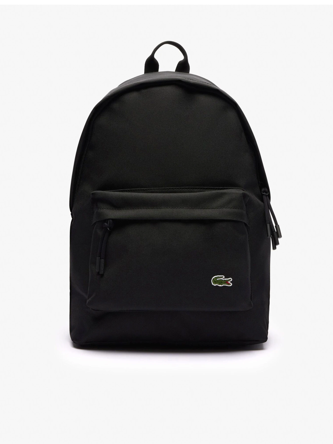 Рюкзаки Lacoste модель NU4592NE000 Фото