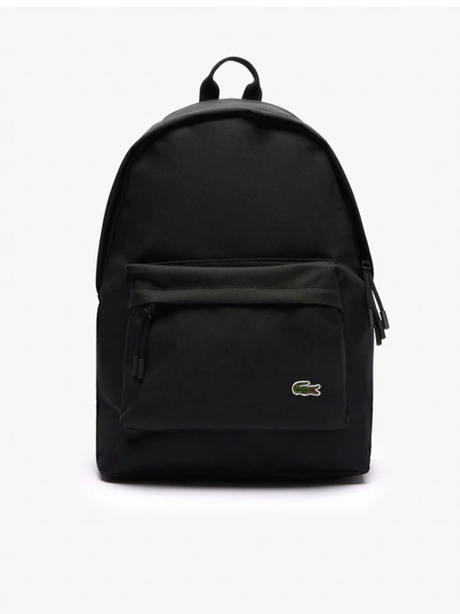 Рюкзаки Lacoste модель NU4592NE000 Фото