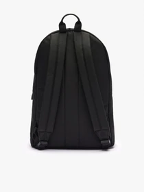 Рюкзаки Lacoste модель NU4592NE000 Фото
