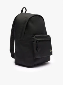 Рюкзаки Lacoste модель NU4592NE000 Фото
