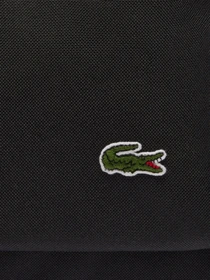 Рюкзаки Lacoste модель NU4592NE000 Фото