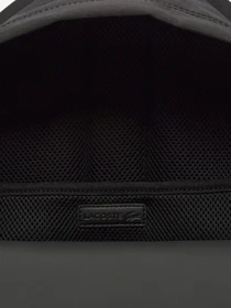 Рюкзаки Lacoste модель NU4592NE000 Фото