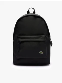 Рюкзаки Lacoste модель NU4592NE000 Фото