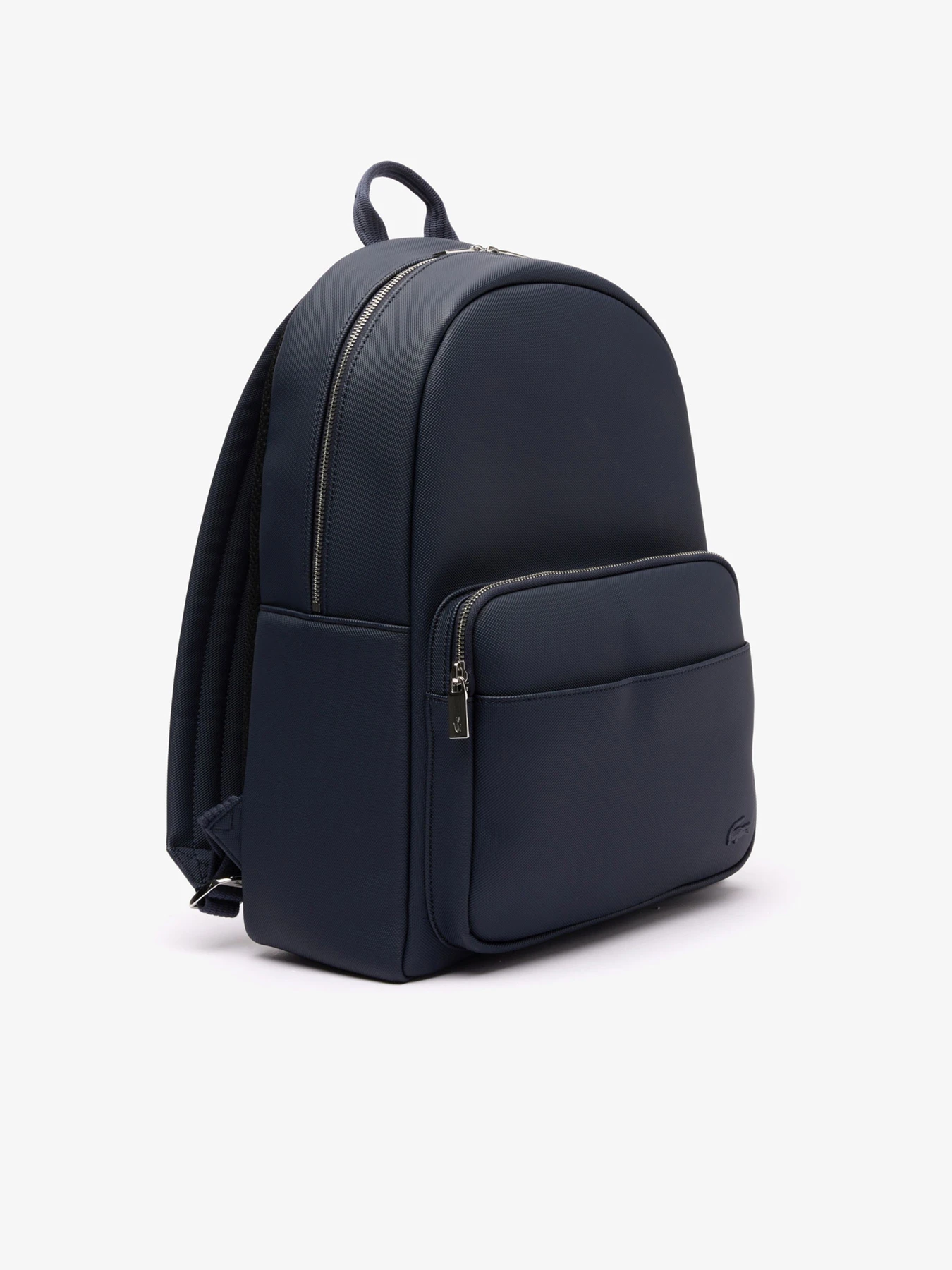 Рюкзаки Lacoste модель NH4430HC021 Фото