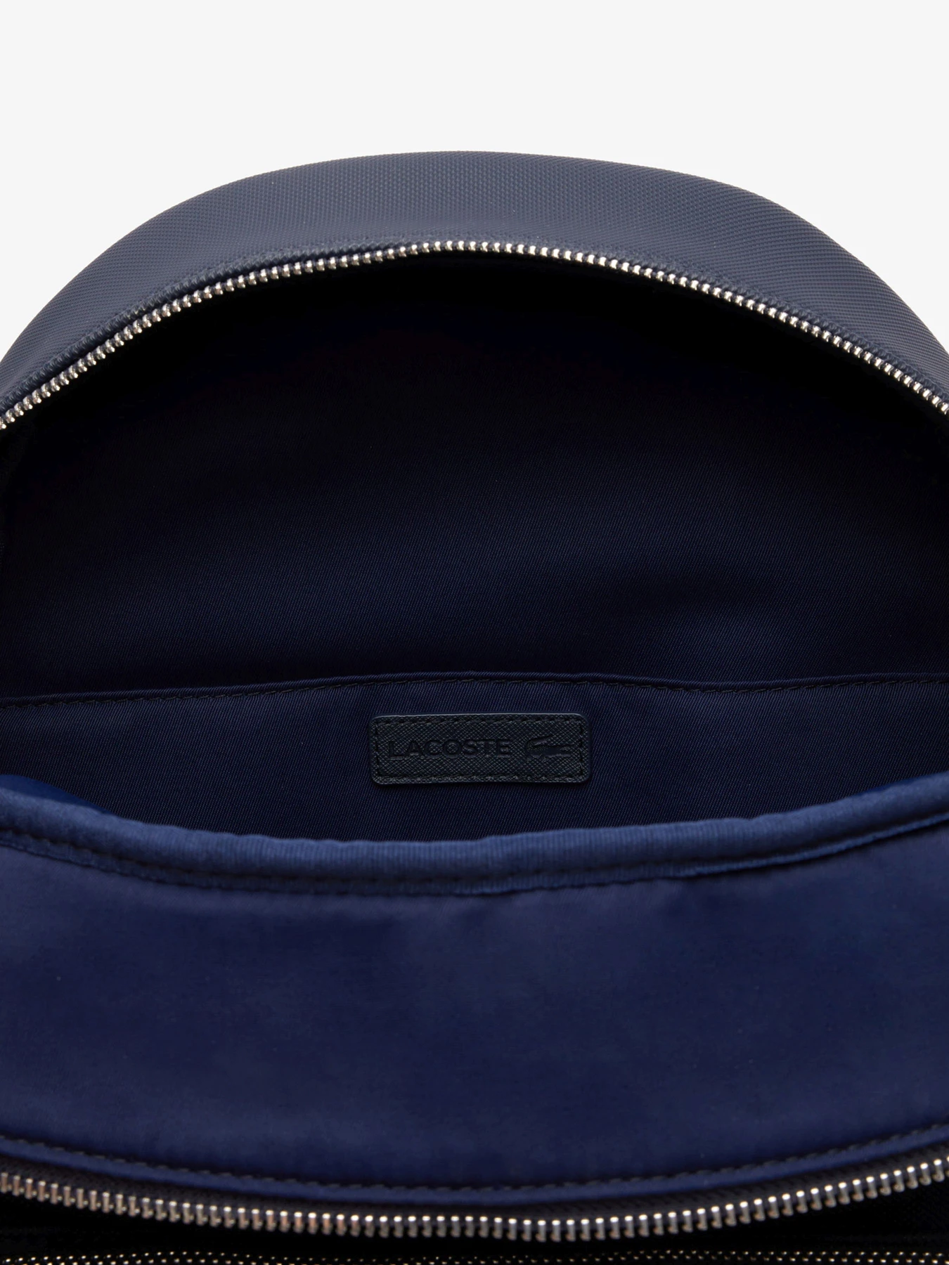 Рюкзаки Lacoste модель NH4430HC021 Фото