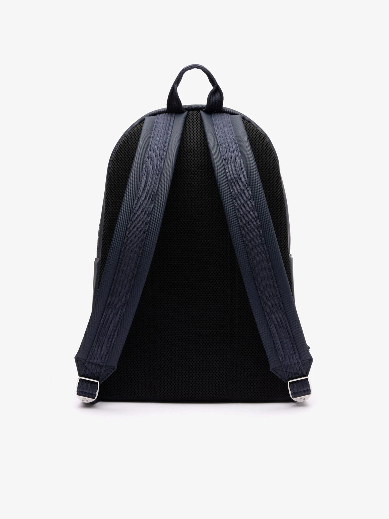 Рюкзаки Lacoste модель NH4430HC021 Фото