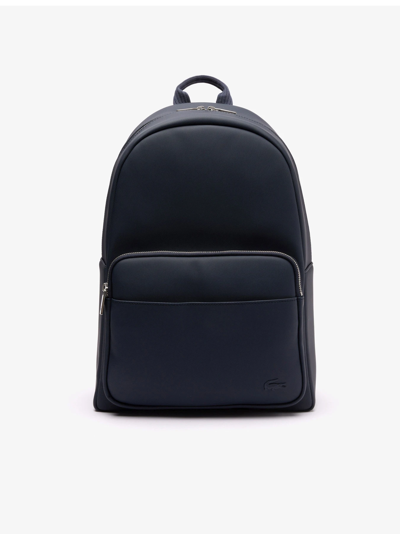 Рюкзаки Lacoste модель NH4430HC021 Фото