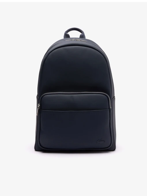 Рюкзаки Lacoste модель NH4430HC021 Фото
