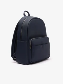 Рюкзаки Lacoste модель NH4430HC021 Фото