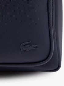 Рюкзаки Lacoste модель NH4430HC021 Фото