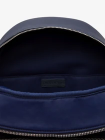 Рюкзаки Lacoste модель NH4430HC021 Фото