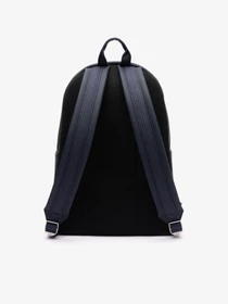 Рюкзаки Lacoste модель NH4430HC021 Фото