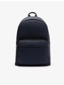 Рюкзаки Lacoste модель NH4430HC021 Фото