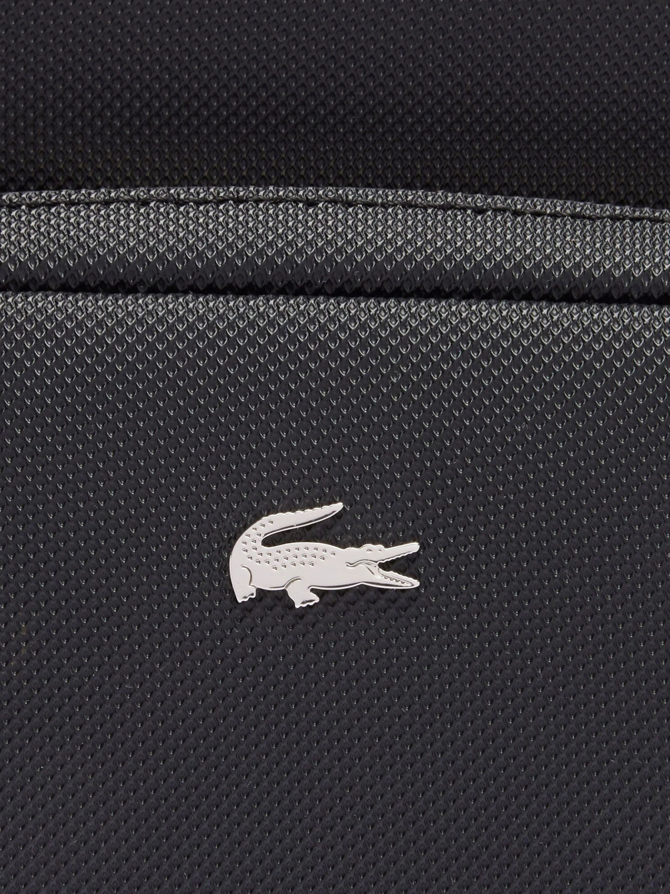 Рюкзаки Lacoste модель NF4759DZ000 Фото