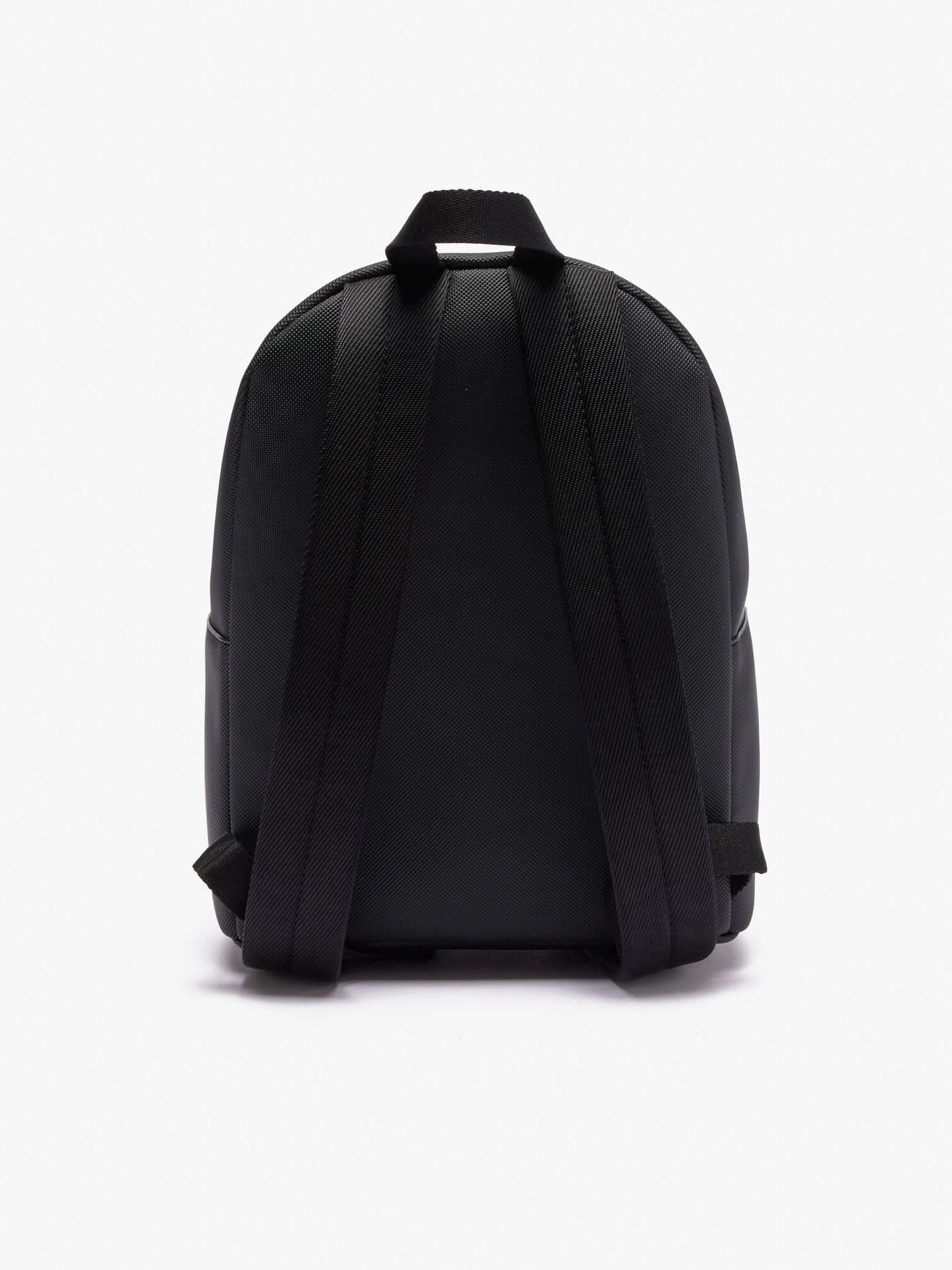 Рюкзаки Lacoste модель NF4759DZ000 Фото