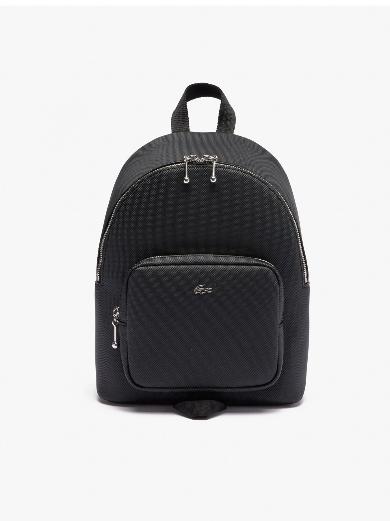 Рюкзаки Lacoste модель NF4759DZ000 Фото