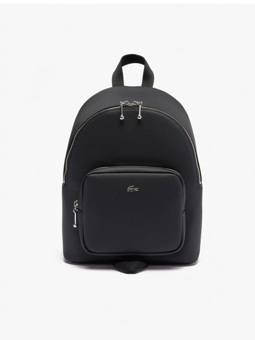 Рюкзаки Lacoste модель NF4759DZ000 Фото