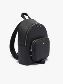 Рюкзаки Lacoste модель NF4759DZ000 Фото