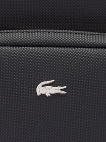 Рюкзаки Lacoste модель NF4759DZ000 Фото