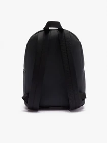 Рюкзаки Lacoste модель NF4759DZ000 Фото