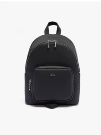 Рюкзаки Lacoste модель NF4759DZ000 Фото