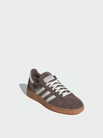 Кеды Adidas Spezial модель IF6490 Фото