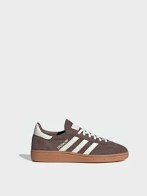 Кеди Adidas Spezial модель IF6490 Фото