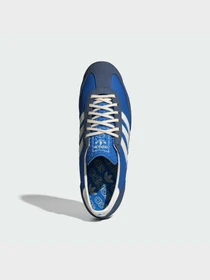 Кросівки Adidas модель JS0255 Фото