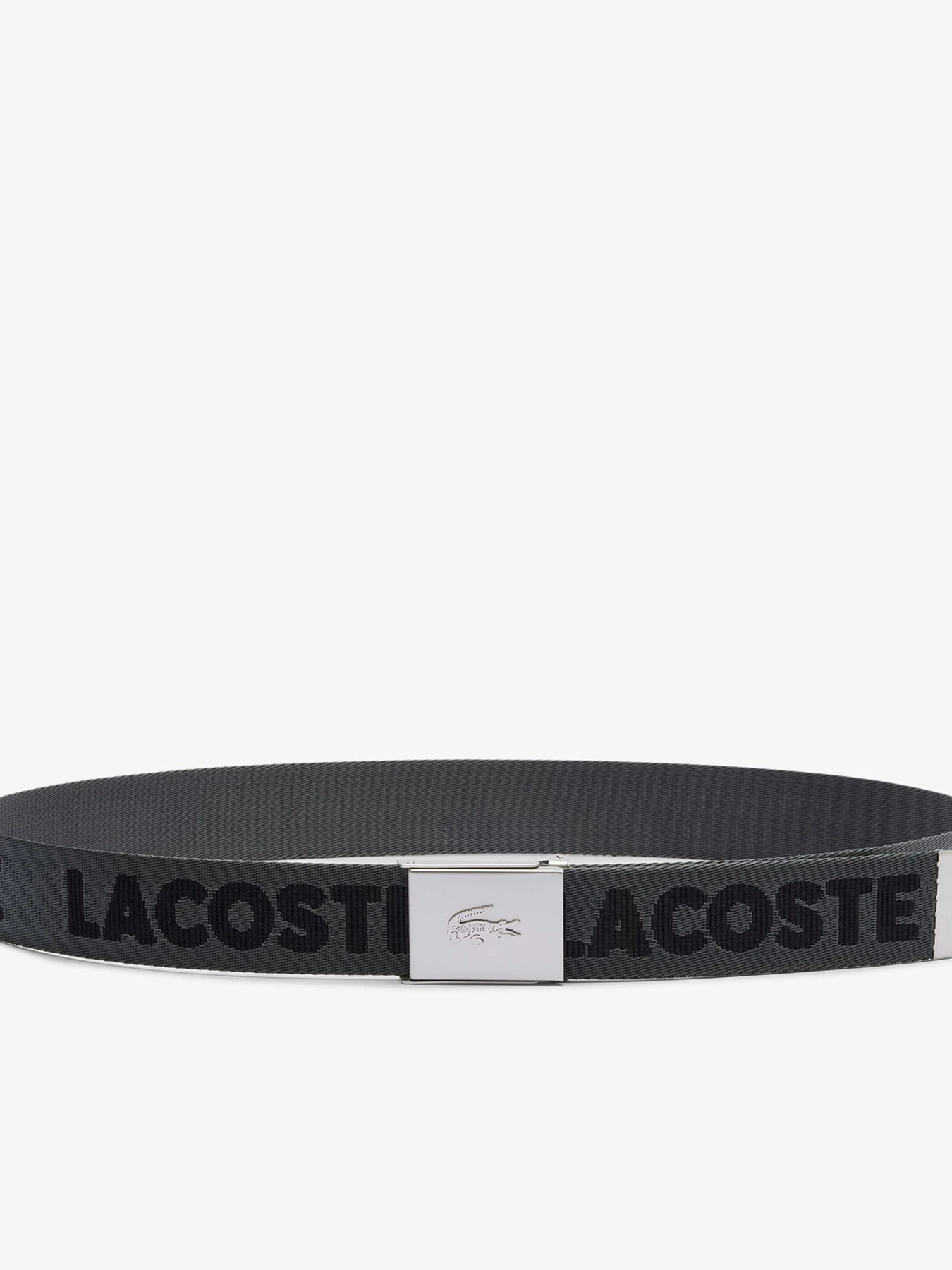 Ремни Lacoste модель RC4104Q15 Фото
